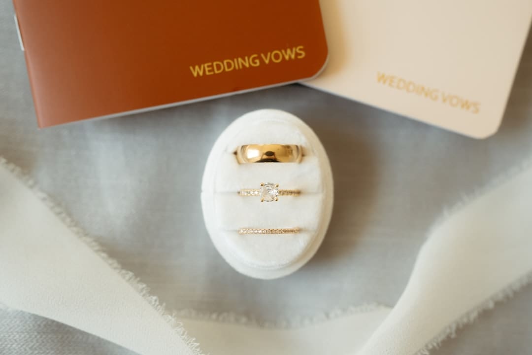 沃尔沃全新XC70全球首发 预售价29.99万元起